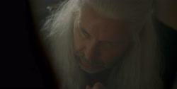 extant_HouseOfTheDragon_1x01-TheHeirsOfTheDragon_3269