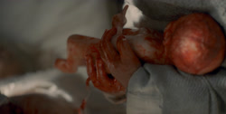 extant_HouseOfTheDragon_1x01-TheHeirsOfTheDragon_3270