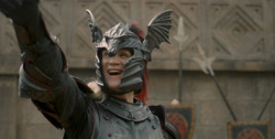 extant_HouseOfTheDragon_1x01-TheHeirsOfTheDragon_3273