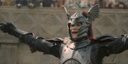 extant_HouseOfTheDragon_1x01-TheHeirsOfTheDragon_3278