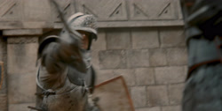 extant_HouseOfTheDragon_1x01-TheHeirsOfTheDragon_3279