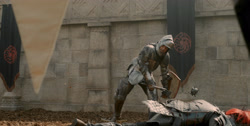 extant_HouseOfTheDragon_1x01-TheHeirsOfTheDragon_3281