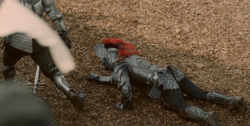 extant_HouseOfTheDragon_1x01-TheHeirsOfTheDragon_3283