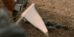 extant_HouseOfTheDragon_1x01-TheHeirsOfTheDragon_3284