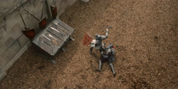 extant_HouseOfTheDragon_1x01-TheHeirsOfTheDragon_3286