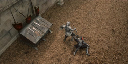 extant_HouseOfTheDragon_1x01-TheHeirsOfTheDragon_3287