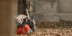 extant_HouseOfTheDragon_1x01-TheHeirsOfTheDragon_3288