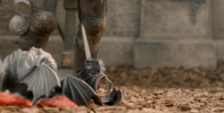 extant_HouseOfTheDragon_1x01-TheHeirsOfTheDragon_3289