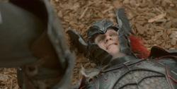 extant_HouseOfTheDragon_1x01-TheHeirsOfTheDragon_3297