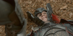 extant_HouseOfTheDragon_1x01-TheHeirsOfTheDragon_3298