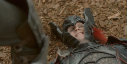 extant_HouseOfTheDragon_1x01-TheHeirsOfTheDragon_3299