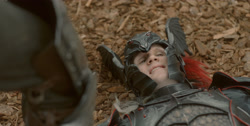 extant_HouseOfTheDragon_1x01-TheHeirsOfTheDragon_3300