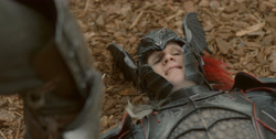 extant_HouseOfTheDragon_1x01-TheHeirsOfTheDragon_3301