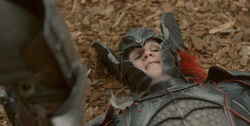 extant_HouseOfTheDragon_1x01-TheHeirsOfTheDragon_3302