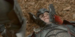 extant_HouseOfTheDragon_1x01-TheHeirsOfTheDragon_3303
