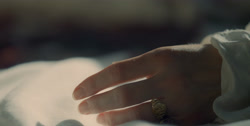 extant_HouseOfTheDragon_1x01-TheHeirsOfTheDragon_3325
