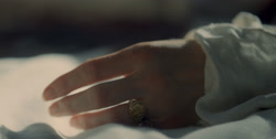 extant_HouseOfTheDragon_1x01-TheHeirsOfTheDragon_3327