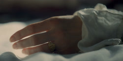 extant_HouseOfTheDragon_1x01-TheHeirsOfTheDragon_3329