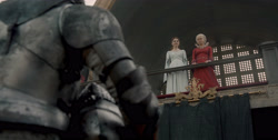 extant_HouseOfTheDragon_1x01-TheHeirsOfTheDragon_3349