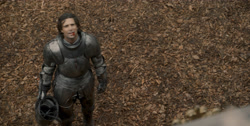 extant_HouseOfTheDragon_1x01-TheHeirsOfTheDragon_3351