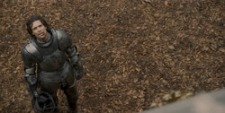 extant_HouseOfTheDragon_1x01-TheHeirsOfTheDragon_3352