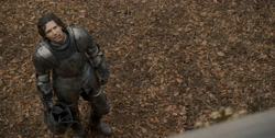 extant_HouseOfTheDragon_1x01-TheHeirsOfTheDragon_3358