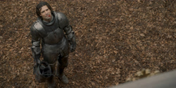 extant_HouseOfTheDragon_1x01-TheHeirsOfTheDragon_3359
