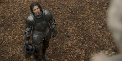 extant_HouseOfTheDragon_1x01-TheHeirsOfTheDragon_3360