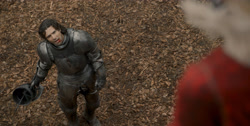 extant_HouseOfTheDragon_1x01-TheHeirsOfTheDragon_3361