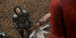 extant_HouseOfTheDragon_1x01-TheHeirsOfTheDragon_3362