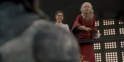 extant_HouseOfTheDragon_1x01-TheHeirsOfTheDragon_3363