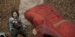 extant_HouseOfTheDragon_1x01-TheHeirsOfTheDragon_3365