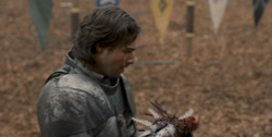 extant_HouseOfTheDragon_1x01-TheHeirsOfTheDragon_3366