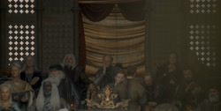 extant_HouseOfTheDragon_1x01-TheHeirsOfTheDragon_3379