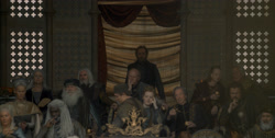 extant_HouseOfTheDragon_1x01-TheHeirsOfTheDragon_3382