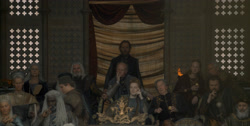 extant_HouseOfTheDragon_1x01-TheHeirsOfTheDragon_3383