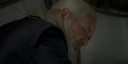 extant_HouseOfTheDragon_1x01-TheHeirsOfTheDragon_3399