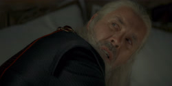 extant_HouseOfTheDragon_1x01-TheHeirsOfTheDragon_3404