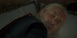 extant_HouseOfTheDragon_1x01-TheHeirsOfTheDragon_3406