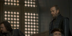 extant_HouseOfTheDragon_1x01-TheHeirsOfTheDragon_3415