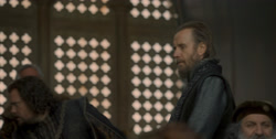 extant_HouseOfTheDragon_1x01-TheHeirsOfTheDragon_3416