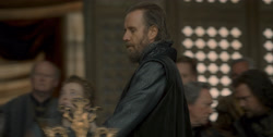 extant_HouseOfTheDragon_1x01-TheHeirsOfTheDragon_3418