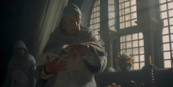 extant_HouseOfTheDragon_1x01-TheHeirsOfTheDragon_3442
