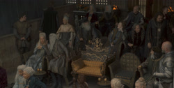 extant_HouseOfTheDragon_1x01-TheHeirsOfTheDragon_3445
