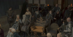 extant_HouseOfTheDragon_1x01-TheHeirsOfTheDragon_3446