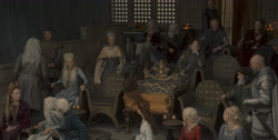 extant_HouseOfTheDragon_1x01-TheHeirsOfTheDragon_3450