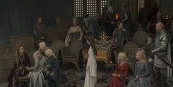 extant_HouseOfTheDragon_1x01-TheHeirsOfTheDragon_3456