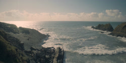 extant_HouseOfTheDragon_1x01-TheHeirsOfTheDragon_3470