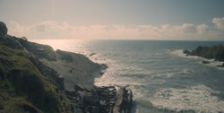 extant_HouseOfTheDragon_1x01-TheHeirsOfTheDragon_3472