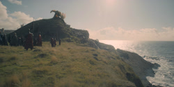 extant_HouseOfTheDragon_1x01-TheHeirsOfTheDragon_3480